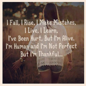 Good Morning Quotes Taken