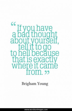 Christian quotes sayings god loves you true