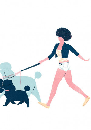 Remember This Quote: 