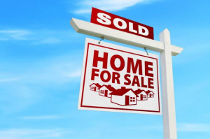 Best Deals in real estate 2015: Canada’s top 10 cities to buy in