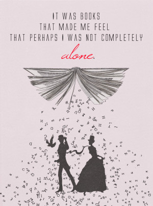 Infernal Devices Quotes Tumblr Favorite the infernal devices