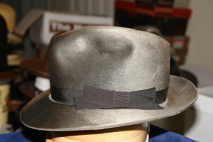 Thread: Johann Hückel´s Söhne (pre 1940)