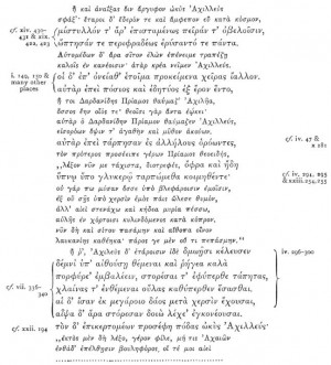 view original image )