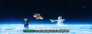 Tag Archives: The Lego Movie quotes
