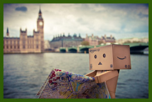 12 Precious Travel Quotes - funny fail picture dump