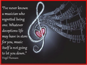 ... Musicians Quotes, Musicians Mottos, Musicians Inspiration, Music