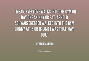 Copy the link below to share an image of this quote: