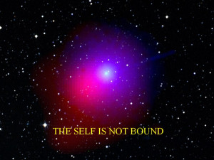 Cosmic Art Gallery - free desktop wallpaper - the self is not bound ...