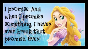 Famous Quotes from Disney Princesses and What We Can Learn From Them