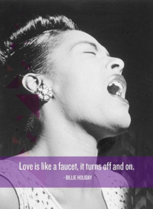 Topic: Classic Love Quotes By Famous People (Read 2601 times)