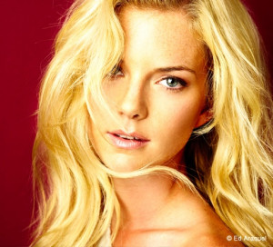 cindy busby Found on cindybusby.com