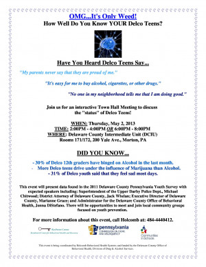 to town hall meeting flyer and check another quotes beside these town ...