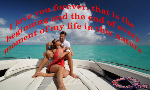 100 - Best Love Quotes Ever amazing