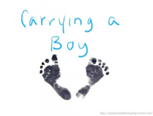 babyboy #pregnant #carrying #expecting #quotes