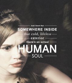 teen wolf quotes - Google zoeken More