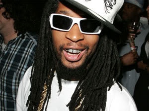 Funny Quotes Philosophers Lil Jon
