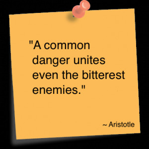 Enemy Quotes Glitters (7)