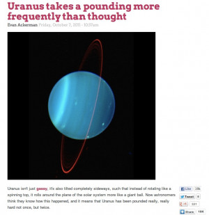 Posted on 25/02/2013 by MegaLawlz