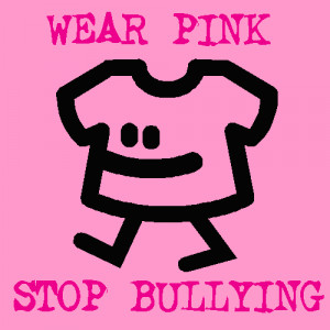 http://deal.org/blog/wear-pink-stop-bullying /
