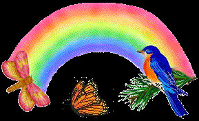 Emergency Pick-Me-Ups~