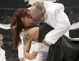 Lita And Kane Graphics | Lita And Kane Pictures | Lita And Kane Photos