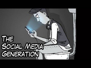 Are you addicted to Social Networking? How to get rid of social ...