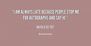 Copy the link below to share an image of this quote: