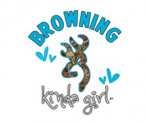 ... image include: browning kinda girl, camo, country, hearts and southern