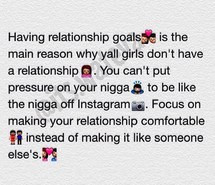 couples, goals, pressure, quotes, real shit, relationship, true