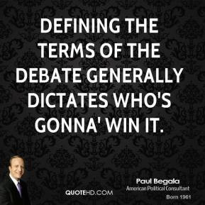 paul-begala-paul-begala-defining-the-terms-of-the-debate-generally.jpg