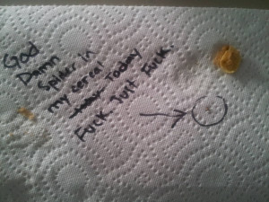 Ex Husband Quotes and Sayings Collection