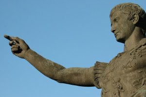 The 20 Best Latin Phrases For Business Leaders