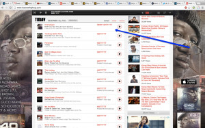 Rich Homie Quan Quotes