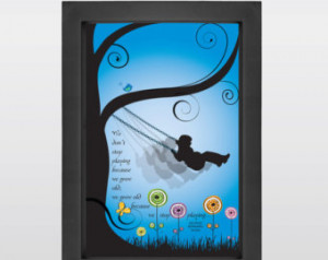 Quotes and Sayings, Quote Art, Quot e, Word Art, Inspirational Art ...