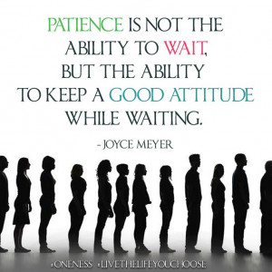 ... good-attitude-while-waiting-joyce-meyer-quotes-sayings-pictures.jpg