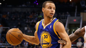 021314-sports-stephen-curry-basketball.jpg