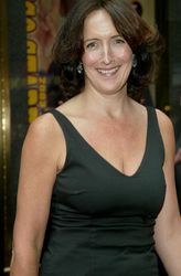 Fiona Shaw Overview