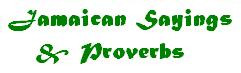 Jamaica Quotes - BrainyQuote - Inspirational and Famous