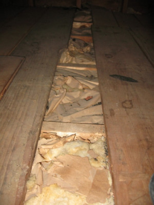 Attic Insulation-img_6046.jpg