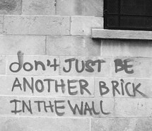 tumblr, love, quotes, Pink Floyd