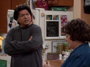 MV5BNjk3NDg4Mzg2Ml5BMl5BanBnXkFtZTgwODQ5MTIyMjE@._V1_SY375_SX500_AL ...