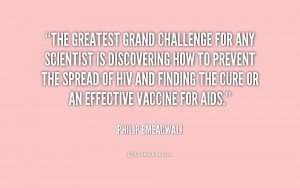 Copy the link below to share an image of this quote: