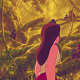 Jane Porter Tarzan Movie