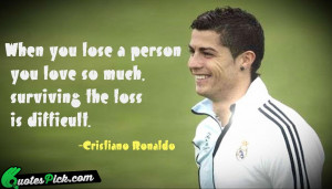 cristiano ronaldo submitted by vickram h author cristiano ronaldo ...