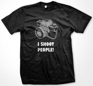 Shoot-People-Photo-Camera-Photographer-Funny-Sayings-Slogans-Mens-T ...