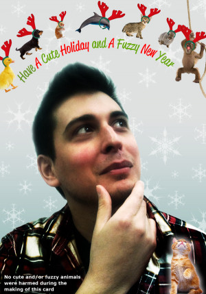 Look you free short co-worker leaving poetry verses to say goodbye ...