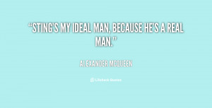 Go Back > Gallery For > Hes My Man Quotes