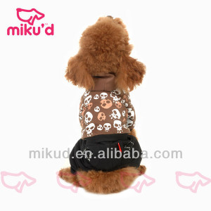 Nanjing Miduo Pet Products Co., Ltd. [Doğrulanmıştır]