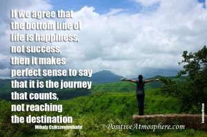 Inspirational Quotes Page Indian Real Estate Forum Wallpaper Search