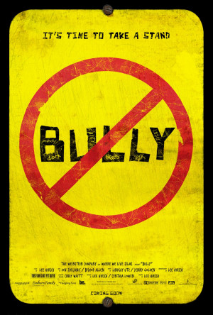 Bully – Movie Review